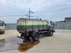 //image-cdn.beforward.jp/small/202207/3877140/BM407573_8b78d9.jpg