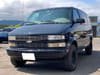 CHEVROLET Astro (45)