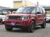 LAND ROVER Discovery (175)