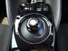 //image-cdn.beforward.jp/small/202208/3763692/BM297360_729fc8.JPG