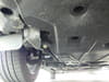//image-cdn.beforward.jp/small/202208/3763692/BM297360_d450d5.JPG