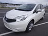 NISSAN Note (1,595)