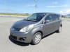 NISSAN Note (1,659)