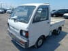 MITSUBISHI Minicab Truck (244)