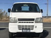 //image-cdn.beforward.jp/small/202208/3914537/BM445117_8543c8.jpg