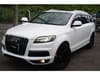 AUDI Q7 (455)