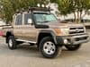 TOYOTA Land Cruiser (114)