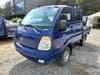 KIA Bongo 3 (65)
