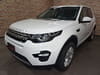 LAND ROVER DISCOVERY SPORT (92)