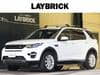 LAND ROVER DISCOVERY SPORT (61)