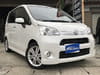 DAIHATSU Move Custom (265)