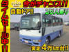 ISUZU Journey Bus (4)