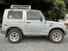 1995 SUZUKI JIMNY E-JA22W JA22W-102319
