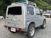 1995 SUZUKI JIMNY E-JA22W JA22W-102319
