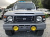 1995 SUZUKI JIMNY E-JA22W JA22W-102319