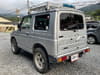 1995 SUZUKI JIMNY E-JA22W JA22W-102319