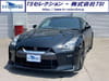 NISSAN Nissan GT-R (58)