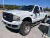 FORD F350 (1)