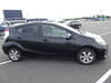 2012 TOYOTA AQUA DAA-NHP10 NHP10-6004603
