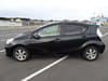 2012 TOYOTA AQUA DAA-NHP10 NHP10-6004603