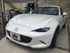 MAZDA Roadster (1)