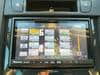 //image-cdn.beforward.jp/small/202209/4065094/BM592121_70656f.jpg