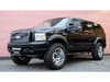FORD Excursion (2)