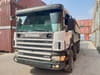 Scania Scania Others (17)