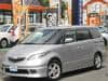 HONDA Elysion (109)