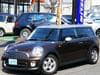 BMW MINI (344)