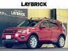 LAND ROVER DISCOVERY SPORT (62)