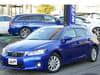 LEXUS CT (358)