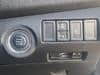 //image-cdn.beforward.jp/small/202210/3189215/BK682527_2178a3.jpg