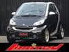 Smart ForTwo (18)