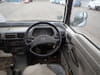 1990 HONDA ACTY VAN M-HH3 HH3-1018514