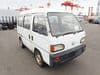 1990 HONDA ACTY VAN M-HH3 HH3-1018514