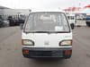 1990 HONDA ACTY VAN M-HH3 HH3-1018514