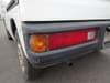 1990 HONDA ACTY VAN M-HH3 HH3-1018514