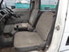 1990 HONDA ACTY VAN M-HH3 HH3-1018514
