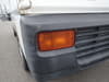 1990 HONDA ACTY VAN M-HH3 HH3-1018514