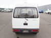 1990 HONDA ACTY VAN M-HH3 HH3-1018514