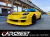 MAZDA RX-7 (42)