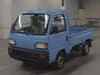 1992 HONDA ACTY TRUCK V-HA3 HA3-2020708