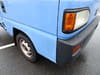 1992 HONDA ACTY TRUCK V-HA3 HA3-2020708