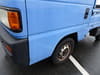 1992 HONDA ACTY TRUCK V-HA3 HA3-2020708