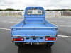 1992 HONDA ACTY TRUCK V-HA3 HA3-2020708