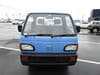 1992 HONDA ACTY TRUCK V-HA3 HA3-2020708