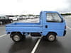 1992 HONDA ACTY TRUCK V-HA3 HA3-2020708