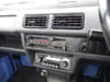 1992 HONDA ACTY TRUCK V-HA3 HA3-2020708