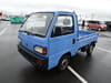 1992 HONDA ACTY TRUCK V-HA3 HA3-2020708
